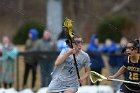 WLax vs So Maine  Women’s Lacrosse vs the University of Southern Maine.  - Photo by Keith Nordstrom : WLax, lacrosse